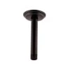 Pfister Rustic Bronze Shower Arm And Flange 1 Pfister Rustic Bronze Shower Arm And Flange -Household Items Sales 038877549216xl 1800x1800