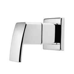 Pfister Brushed Nickel Lever Shower Handle 6 Pfister Brushed Nickel Lever Shower Handle -Household Items Sales 038877584125xl 1800x1800