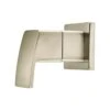 Pfister Brushed Nickel Lever Shower Handle -Household Items Sales 038877584132xl 1800x1800