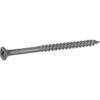 Fas-n-Tite 10 X 3-in Ceramic Deck Screws (25-lb) -Household Items Sales 038902064110 1800x1800