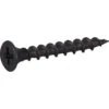Fas-n-Tite #6 X 1-1/4-in Bugle Coarse Thread Drywall Screws (5-lb) -Household Items Sales 038902066053 1800x1800