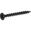 Fas-n-Tite #6 X 1-5/8-in Bugle Coarse Thread Drywall Screws (5-lb) -Household Items Sales 038902066114 1800x1800
