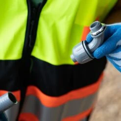 1/2 In. Liquidtight NM 90-Degree PVC Conduit Fitting Connector (5-Pack) -Household Items Sales 042041d06d29753caa3e766909a72564 1800x1800