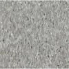 Armstrong Flooring Imperial Texture 45-Piece Field Gray Commercial VCT Tile 1 Armstrong Flooring Imperial Texture 45-Piece Field Gray Commercial VCT Tile -Household Items Sales 042369030632xl 1800x1800