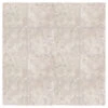 Armstrong Flooring 45-piece 12-in X 12-in White Peel And Stick Vinyl Tile 2 Armstrong Flooring 45-piece 12-in X 12-in White Peel And Stick Vinyl Tile -Household Items Sales 042369060653xl 1800x1800
