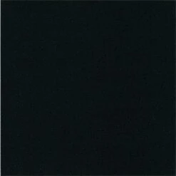 Armstrong Flooring Alterna 14-piece 16-in X 16-in Groutable Solid Betcha Black Glue (Adhesive) Vinyl Tile -Household Items Sales 042369435154xl 1800x1800