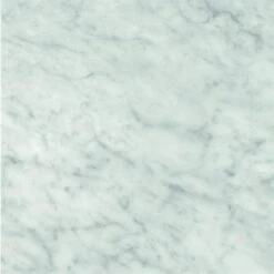 Armstrong Flooring Alterna 14-piece 16-in X 16-in Groutable Carrera Marble Gray Glue (Adhesive) Vinyl Tile -Household Items Sales 042369735735xl 1800x1800