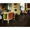 Armstrong Flooring Pickwick Landing II 12-ft W Cut-to-Length Dark Umber Wood Look Low-Gloss Finish Sheet Vinyl -Household Items Sales 042369901062 07934561 1800x1800