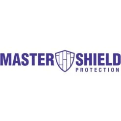 Armstrong Flooring Osset Rock 12-ft W Cut-to-Length Shore Taupe Wood Look Low-Gloss Finish Sheet Vinyl -Household Items Sales 042369914734 09038443 1800x1800