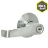 Schlage F51 Elan Elan Satin Chrome Universal Keyed Entry Door Handle -Household Items Sales 043156180592 1800x1800