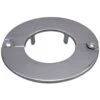 Keeney 2-in Chrome Kitchen/Lavatory Escutcheon -Household Items Sales 046224013785 1800x1800