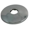 Valspar Keeney 0.375-in Chrome Kitchen/Lavatory Escutcheon 2 Valspar Keeney 0.375-in Chrome Kitchen/Lavatory Escutcheon -Household Items Sales 046224017905 1800x1800