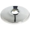 Keeney 0.5-in Chrome Kitchen/Lavatory Escutcheon 2 Keeney 0.5-in Chrome Kitchen/Lavatory Escutcheon -Household Items Sales 046224017943 17752095 1800x1800