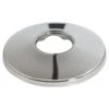 Keeney 0.75-in Chrome Kitchen/Lavatory Escutcheon -Household Items Sales 046224017967 17740746 1800x1800