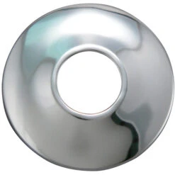 Keeney 0.75-in Chrome Kitchen/Lavatory Escutcheon -Household Items Sales 046224017967xl 1800x1800