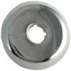 Valspar Keeney 0.5-in Chrome Universal Escutcheon 2 Valspar Keeney 0.5-in Chrome Universal Escutcheon -Household Items Sales 046224018049 1800x1800