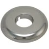 Keeney 0.75-in Chrome Universal Escutcheon -Household Items Sales 046224018070 1800x1800