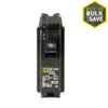 Square D Homeline 15-Amp 1-Pole Standard Trip Circuit Breaker -Household Items Sales 047569062704 1800x1800