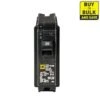 Square D Homeline 20-Amp 1-Pole Standard Trip Circuit Breaker -Household Items Sales 047569062711 1800x1800