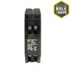 Square D Homeline 20-Amp 1-Pole Tandem Circuit Breaker -Household Items Sales 047569071065 1800x1800