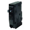 Square D QO 20-Amp 1-Pole Tandem Circuit Breaker -Household Items Sales 047569071966 1800x1800