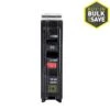 Square D QO 20-Amp 1-Pole Standard Trip Circuit Breaker -Household Items Sales 047569837999 1800x1800