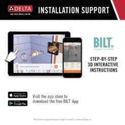 Dominic Single-Handle Pull-Down Sprayer Kitchen Faucet With Touch2O & ShieldSpray Technology In SpotShield Stainless -Household Items Sales 04b3c3640f2495ed4983c927d443e72c 24a1b683 58aa 4d47 8a35 b6e1bfcea76f 1800x1800