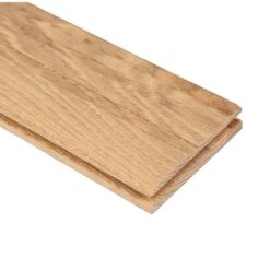 Bruce Plano Marsh 3/4 In. Thick X 3-1/4 In. Wide X Varying Length Solid Hardwood Flooring (22 Sq. Ft. / Case) -Household Items Sales 04e03b923df6d1cf117fef3723c349a4 1800x1800