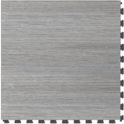 Perfection Floor Tile Bordeaux Wood Collection Bordeaux Maple/Satin 20-in X 20-in Water Resistant Interlocking Luxury Flooring (16.7-sq Ft) -Household Items Sales 05014183 8387f82d ba78 4c72 b839 9da1e1168d1a 1800x1800