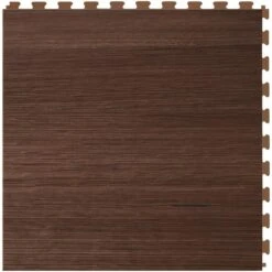 Perfection Floor Tile Bordeaux Wood Collection Bordeaux Maple/Satin 20-in X 20-in Water Resistant Interlocking Luxury Flooring (16.7-sq Ft) -Household Items Sales 05014185 c2e39b65 a55a 4b68 9320 973ef2b6bbae 1800x1800