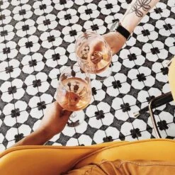 Enchante 8-in X 8-in Decorative Field Tile In Moderno (11.61 SqFt/Ctn) 14 Enchante 8-in X 8-in Decorative Field Tile In Moderno (11.61 SqFt/Ctn) -Household Items Sales 0591299c 2fe0 4a45 9e5a 874cb4f6e757 1.fd9419e81f1bf298b73ce36a3291c5ea 1800x1800