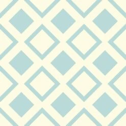 IVC Times Square Black Residential Vinyl Sheet, Sold By 13.2 Ft. Wide X Custom Length -Household Items Sales 05937e32d8d9a9606be51898bbc02482 1800x1800