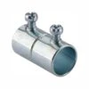 1/2 In. Electric Metallic Tube (EMT) Set-Screw Coupling (50-Pack) -Household Items Sales 05e5a4ca30942349d89a38d15f94af7c 1800x1800
