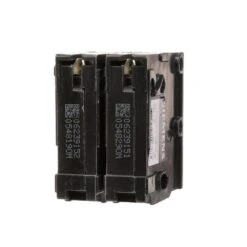 30 Amp Double-Pole Type QP Circuit Breaker 27 30 Amp Double-Pole Type QP Circuit Breaker -Household Items Sales 061c6d0084ff561c5c1aa9b1925994fe 1800x1800
