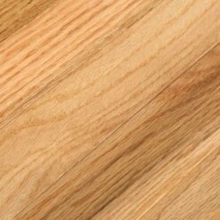 Bruce Oak Rustic Natural 3/4 In. Thick X 2-1/4 In. Wide X Varying Length Solid Hardwood Flooring (20 Sq. Ft. / Case) -Household Items Sales 066557f6f22d826963fc42df5c03e44f 1800x1800
