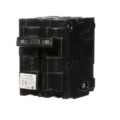 30 Amp Double-Pole Type QP Circuit Breaker 41 30 Amp Double-Pole Type QP Circuit Breaker -Household Items Sales 06cc4046786d554fda3b046c38cbb07e 1800x1800