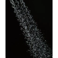 In2ition Two-in-One 4-Spray 4.5 In. Dual Wall Mount Fixed And Handheld H2Okinetic Shower Head In Matte Black -Household Items Sales 06f4c6e4d62c25af4851eb36da4e85c3 817af9ed 1546 474f 8a4d c31d10bcc55e 1800x1800