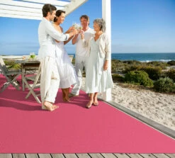 Indoor/Outdoor Carpet With Rubber Marine Backing - Pink 6' X 10' - Several Sizes Available - Carpet Flooring For Patio, Porch, Deck, Boat, Basement Or Garage 13 Indoor/Outdoor Carpet With Rubber Marine Backing - Pink 6' X 10' - Several Sizes Available - Carpet Flooring For Patio, Porch, Deck, Boat, Basement Or Garage -Household Items Sales 073e02ee 3847 4b8d bdb7 3f81a434e4d6 1.509d5b4e0c0052e7167db807220a169b 1800x1800