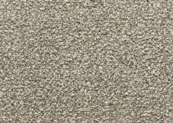 Horsforth 24" X 24" (72SF/carton) Carpet Tile In SLATEN SKY -Household Items Sales 07b7dcb1 d0a0 4f43 9944 71e0cb194175 1.c80e1517c4dc29e517d5b9146f277a19 1800x1800