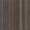 Knighton 24" X 24" (72SF/carton) Carpet Tile In BLACK VELVET