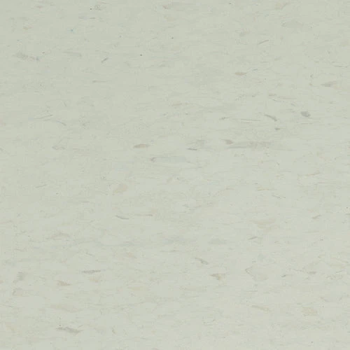 Congoleum Alternatives 45-Piece 12-in X 12-in Alabaster Glue (Adhesive) VCT Tile 3 Congoleum Alternatives 45-Piece 12-in X 12-in Alabaster Glue (Adhesive) VCT Tile