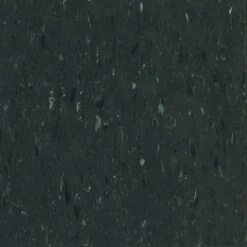 Congoleum Alternatives 45-Piece 12-in X 12-in Starry Night Glue (Adhesive) VCT Tile