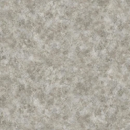 Congoleum ArmorCore LC Ethereal 12-ft W Cut-to-Length Stormy Gray Stone Look Low-Gloss Finish Sheet Vinyl 4 Congoleum ArmorCore LC Ethereal 12-ft W Cut-to-Length Stormy Gray Stone Look Low-Gloss Finish Sheet Vinyl - Image 2