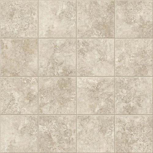 Congoleum ArmorCore LC Santa Fe 12-ft W Cut-to-Length Light Breeze Stone Look Low-Gloss Finish Sheet Vinyl 4 Congoleum ArmorCore LC Santa Fe 12-ft W Cut-to-Length Light Breeze Stone Look Low-Gloss Finish Sheet Vinyl - Image 2