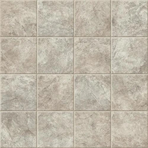 Congoleum ArmorCore LC Santa Cruz 12-ft W Cut-to-Length Sterling Stone Look Low-Gloss Finish Sheet Vinyl 4 Congoleum ArmorCore LC Santa Cruz 12-ft W Cut-to-Length Sterling Stone Look Low-Gloss Finish Sheet Vinyl - Image 2