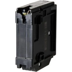 Homeline 15 Amp Single-Pole Circuit Breaker -Household Items Sales 08aab88d58ab6eaf8ebe1b3315c55be0 2ba36a07 47c4 4ac2 a4a1 4640e1edd908 1800x1800