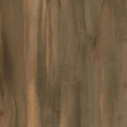 Lifeproof Woodacres Oak 8.7 In. W X 47.6 In. L Luxury Vinyl Plank Flooring (56 Cases/1123.36 Sq. Ft./pallet) 27 Lifeproof Woodacres Oak 8.7 In. W X 47.6 In. L Luxury Vinyl Plank Flooring (56 Cases/1123.36 Sq. Ft./pallet) -Household Items Sales 08ac587f822094c37011c23d461125c8 62f2d419 a048 49eb 9060 308c9623b65b 1800x1800