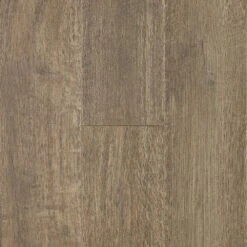 Acadia Birch 7 Mm T X 6.5 In. W X Varying Length Waterproof Engineered Click Hardwood Flooring (19.50 Sq. Ft./case) -Household Items Sales 08cd6828a926b0fc4c8dd22c055322cb 1800x1800