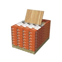 Pergo Outlast+ Waterproof Arden Blonde Hickory 10 Mm T X 6.14 In. W X 47.24 In. L Laminate Flooring (451.36 Sq. Ft. / Pallet) 12 Pergo Outlast+ Waterproof Arden Blonde Hickory 10 Mm T X 6.14 In. W X 47.24 In. L Laminate Flooring (451.36 Sq. Ft. / Pallet) -Household Items Sales 0920544832089975d67994771b7aedab 1800x1800