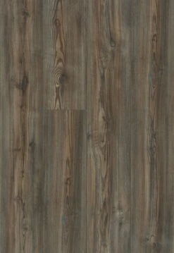 SMARTCORE Pro Toasted Eucalyptus 7-in Wide X 6-mm Thick Waterproof Interlocking Luxury Vinyl Plank Flooring (16.54-sq Ft) -Household Items Sales 09475526 415c8a63 8933 4643 b389 c1311ef4ff0b 1800x1800